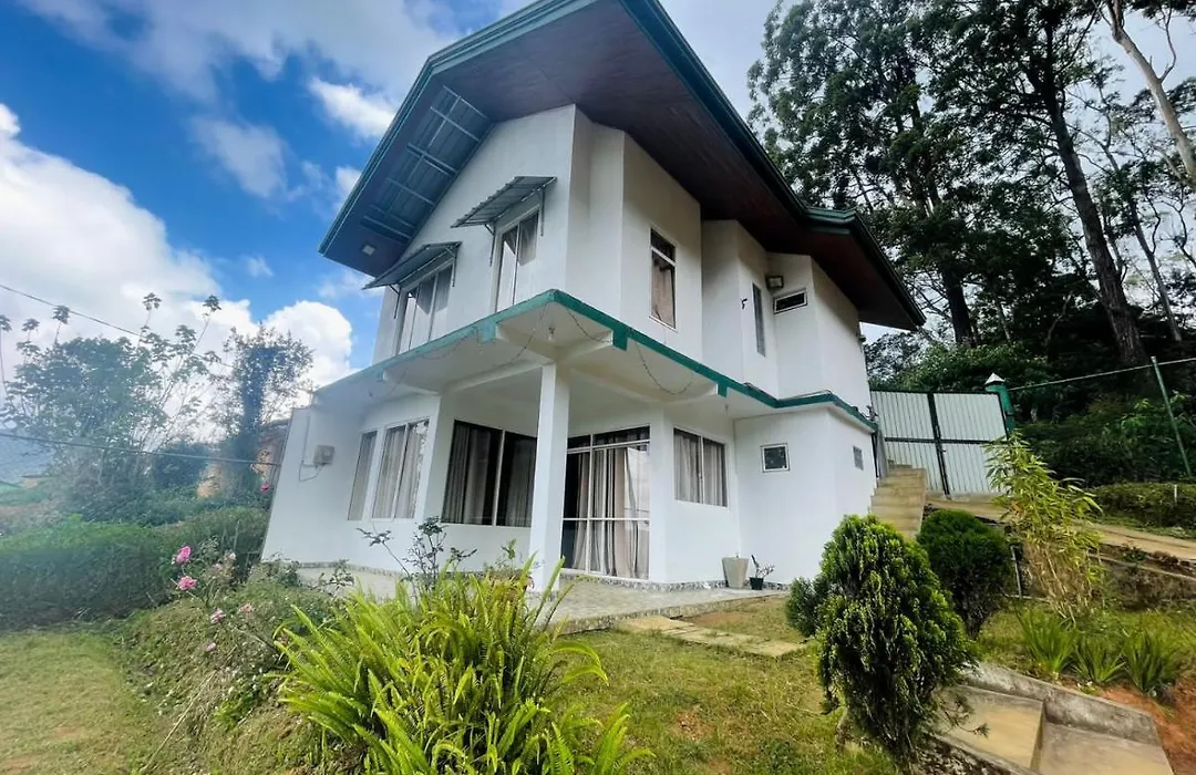 Villa Montana-1