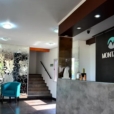 Montana-2