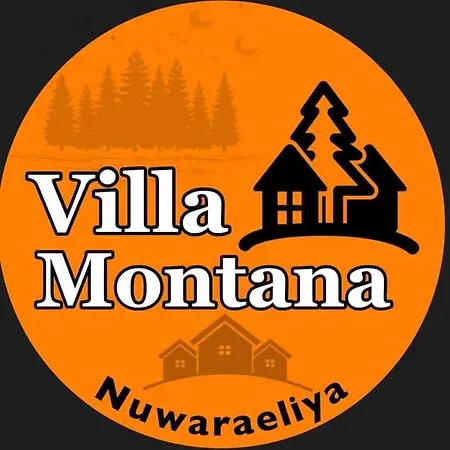 Villa Montana-3